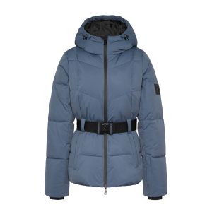 NIKKIE Nateland Metal Jacket