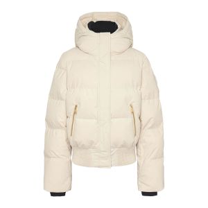 NIKKIE Numa Glitter Jacket