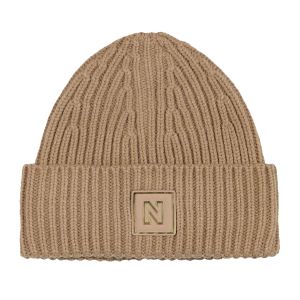 NIKKIE Nashville Beanie