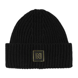 NIKKIE Nashville Beanie