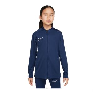 Nike Academy 25 Trainingspak Kids