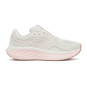 Saucony Ride 18 Dames