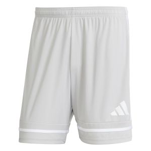 adidas Squadra 25 Short