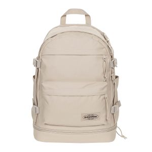 Eastpak Everyday Pak'R