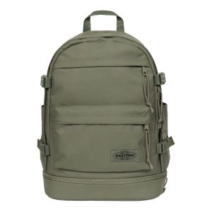 Eastpak Everyday Pak'R