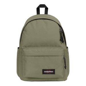 Eastpak DAY OFFICE 