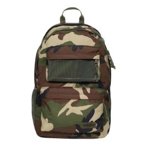 Eastpak Double Office