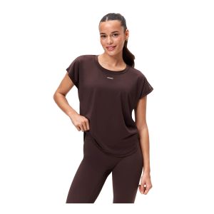 Stronger Drop T-Shirt