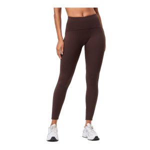 Stronger Thermal Leggings