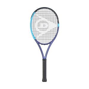 Dunlop 26 FX500 Tour