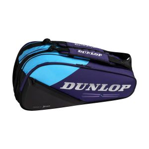 Dunlop FX Performance 8 Racket Bag