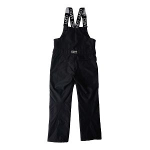 Colour Wear Men’s Slash Bib Pants
