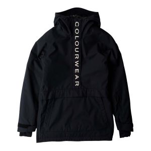 Colourwear Women’s Signature Anorak