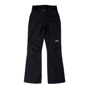 Colour Wear Cork Pants