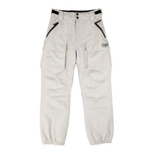 Colour Wear Mountain Pants