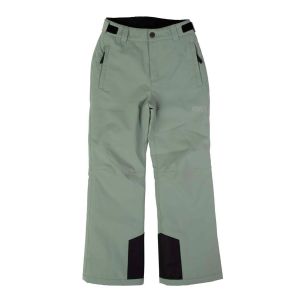 Colour Wear Youth Line Pants