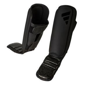 adidas Combat 50 Shin Instep