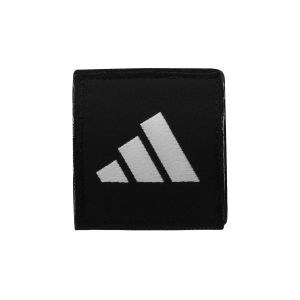 adidas Boxing Crepe Bandages