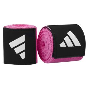 adidas Boxing Crepe Bandage