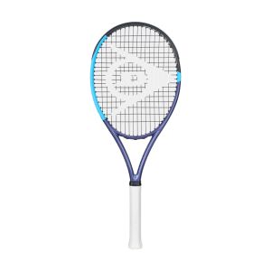 Dunlop 26 FX Lite Kids
