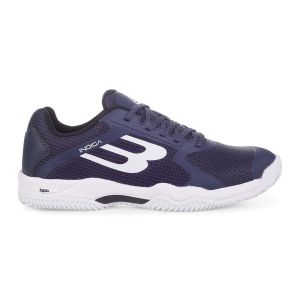 Bullpadel Indiga 25 Heren