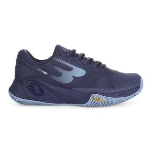 Bullpadel Vertex Vibram 25 Heren
