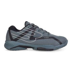 Bullpadel Icon 25 Heren