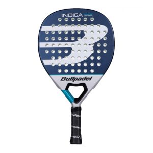 Bullpadel Indiga PWR 26