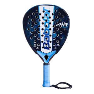 Babolat Air Origin