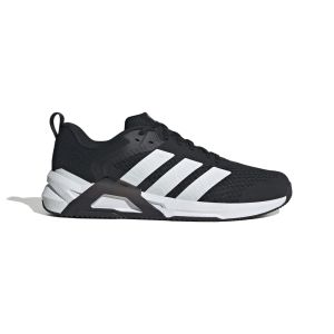 adidas Dropset Control Training