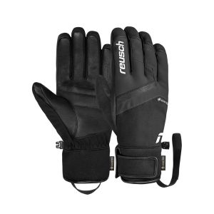 Reusch Booster GORE-TEX 