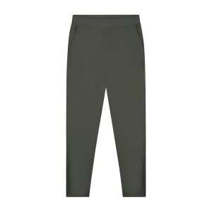 be:at Joris Woven Track Pants