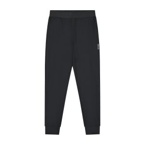 be:at Joah Woven Track Pants