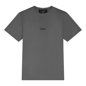 be:at Jimmy Sport Tee