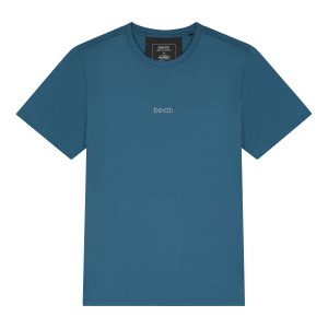 be:at Jimmy Sport Tee