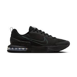 Nike Air Max Alpha Trainer 6
