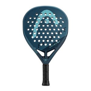 Head Extreme Power 2025