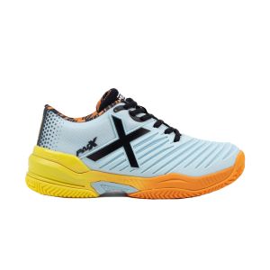 Munich Padx 58 Padel