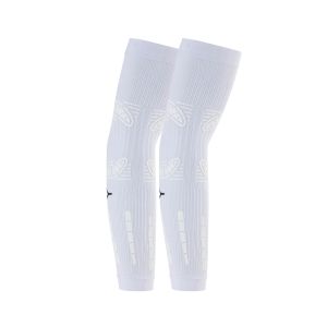 Floky No Strain 2 Stuks