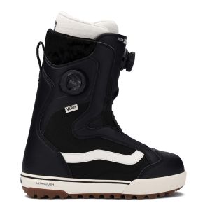 Vans Encore Pro Dames