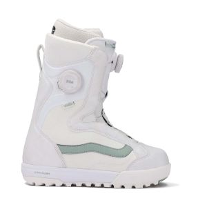 Vans WM Encore Pro 30TH ANNIVERSARY