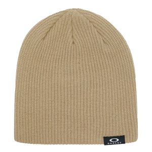 Oakley Backbone Beanie