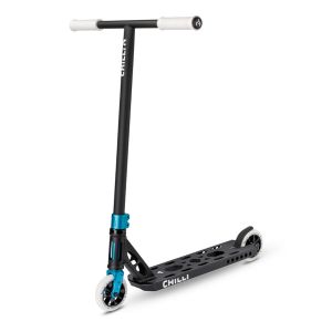 Chilli Ventus Medium