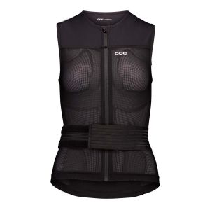 Poc VPD Spine Vest Dames