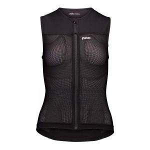 Poc VPD Spine Vest Dames