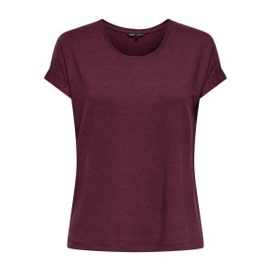 ONLY Moster O-Neck Top