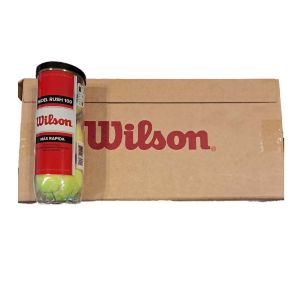 Wilson 24x Padel Rush 100 (doos)
