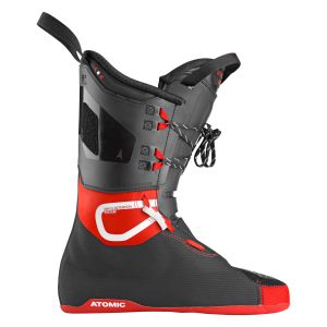 Atomic REDSTER TX WC ELITE LINER