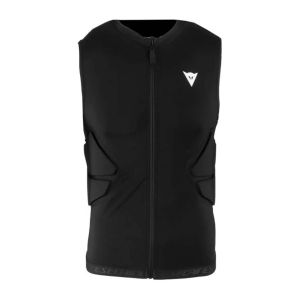 Dainese Flexagon Waistcoat 2