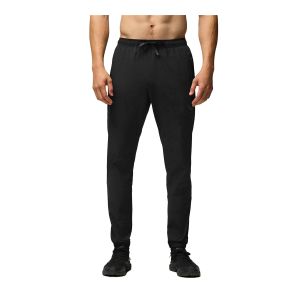 Castore Classic Set Woven Jogger 